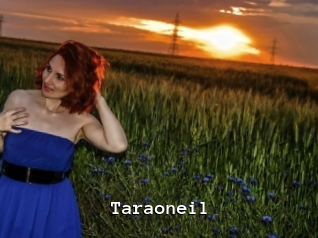 Taraoneil