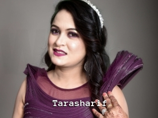 Tarasharif