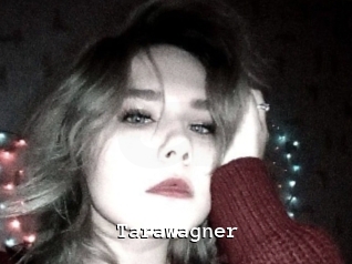 Tarawagner