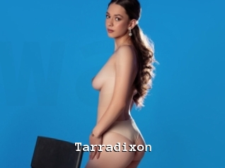 Tarradixon