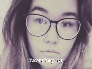 tarrateylor Webcamsex Amateur