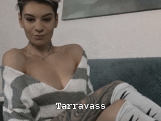 Tarravass