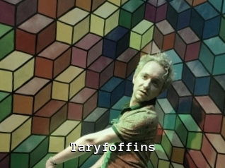 Taryfoffins
