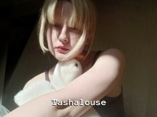 Tashalouse