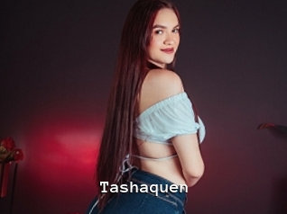 Tashaquen