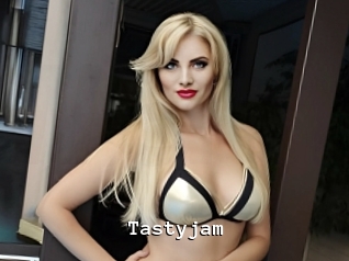 Tastyjam