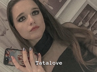 Tatalove