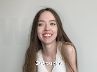 Tateapps