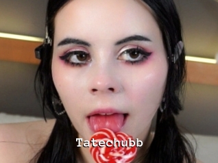 Tatechubb