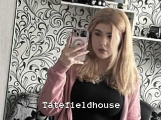 Tatefieldhouse