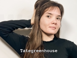 Tategreenhouse