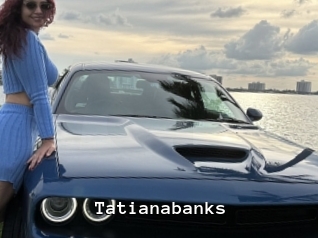 Tatianabanks
