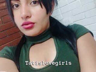 Tatislovegirls