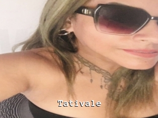 Tativale