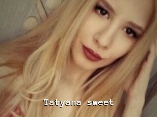 Tatyana_sweet