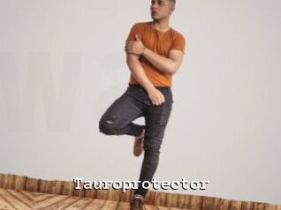 Tauroprotector