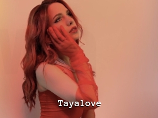 Tayalove
