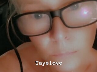Tayelove