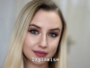 Taylawise