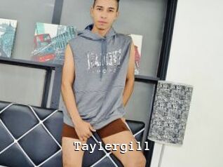 Taylergill