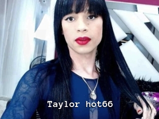 taylor_hot66 Webcamsex Amateur
