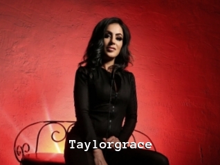 taylorgrace Webcamsex Amateur