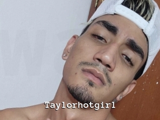 taylorhotgirl Webcamsex Amateur