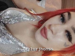 Taylorjhonss