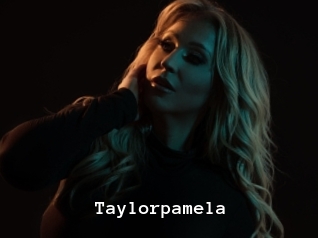 Taylorpamela