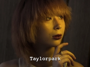 Taylorpark