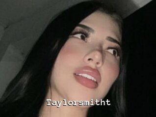 Taylorsmitht