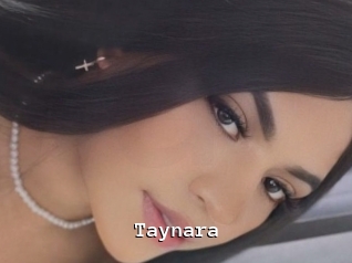 Taynara