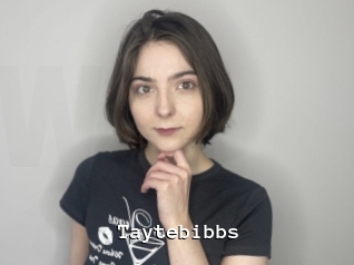 Taytebibbs