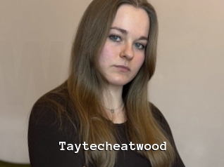 Taytecheatwood