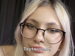 Taytecoombs