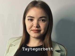 Taytegorbett