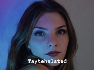 Taytehalsted