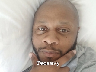 Tecsavy