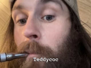 Teddycoc
