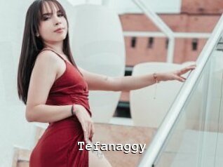 Tefanaggy