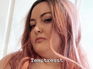 Temptresst