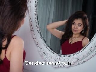 Tendernesstorm
