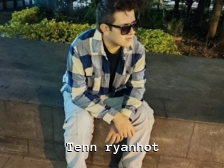 Tenn_ryanhot
