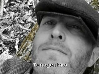 Tenngentxo
