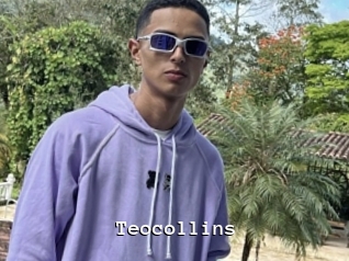 Teocollins