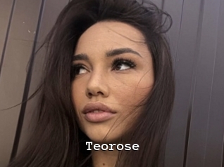 Teorose