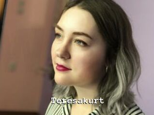 Teresakurt