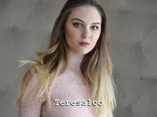 Teresaloo