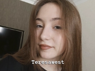 teresawest Webcamsex Amateur