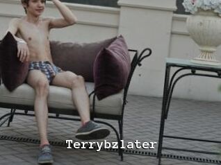 Terrybzlater